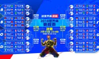 2025北京马拉松收官 埃塞俄比亚选手包揽男女组冠军，2021北京马拉松视频