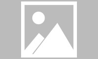 2026 世界杯衍生品发布：复古海报与 3D 打印球星盲盒受 Z 世代热捧。