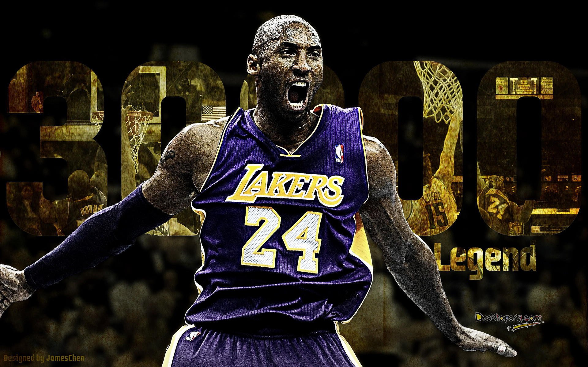 球员在欧冠赛后表示比赛精神重要超过比分，欧冠赛后球员评分